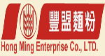 「<%# Eval("Title").ToString() %>」的圖示