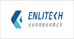 「<%# Eval("Title").ToString() %>」的圖示