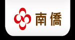 「<%# Eval("Title").ToString() %>」的圖示