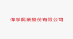 「<%# Eval("Title").ToString() %>」的圖示