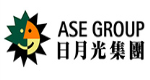 「<%# Eval("Title").ToString() %>」的圖示