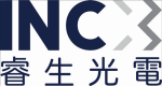 「<%# Eval("Title").ToString() %>」的圖示