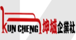 「<%# Eval("Title").ToString() %>」的圖示
