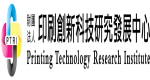 「<%# Eval("Title").ToString() %>」的圖示