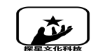 「<%# Eval("Title").ToString() %>」的圖示
