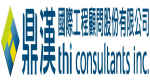 「<%# Eval("Title").ToString() %>」的圖示