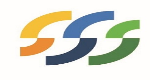 「<%# Eval("Title").ToString() %>」的圖示