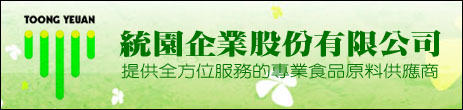 「<%# Eval("Title").ToString() %>」的圖示