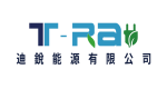 「<%# Eval("Title").ToString() %>」的圖示