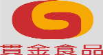 「<%# Eval("Title").ToString() %>」的圖示