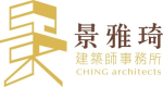 「<%# Eval("Title").ToString() %>」的圖示