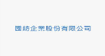 「<%# Eval("Title").ToString() %>」的圖示