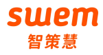 「<%# Eval("Title").ToString() %>」的圖示