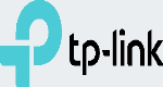 「<%# Eval("Title").ToString() %>」的圖示