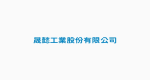 「<%# Eval("Title").ToString() %>」的圖示