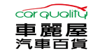 「<%# Eval("Title").ToString() %>」的圖示