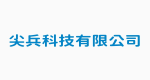 「<%# Eval("Title").ToString() %>」的圖示