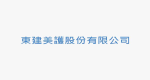 「<%# Eval("Title").ToString() %>」的圖示