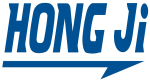 「<%# Eval("Title").ToString() %>」的圖示