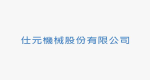 「<%# Eval("Title").ToString() %>」的圖示