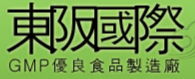 「<%# Eval("Title").ToString() %>」的圖示