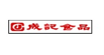 「<%# Eval("Title").ToString() %>」的圖示