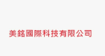 「<%# Eval("Title").ToString() %>」的圖示