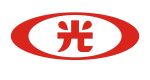「<%# Eval("Title").ToString() %>」的圖示