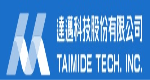 「<%# Eval("Title").ToString() %>」的圖示