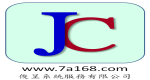「<%# Eval("Title").ToString() %>」的圖示