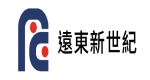 「<%# Eval("Title").ToString() %>」的圖示