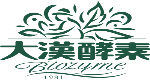 「<%# Eval("Title").ToString() %>」的圖示