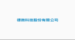「<%# Eval("Title").ToString() %>」的圖示