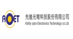 「<%# Eval("Title").ToString() %>」的圖示