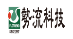 「<%# Eval("Title").ToString() %>」的圖示