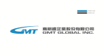 「<%# Eval("Title").ToString() %>」的圖示