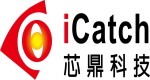 「<%# Eval("Title").ToString() %>」的圖示