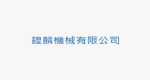 「<%# Eval("Title").ToString() %>」的圖示