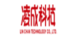「<%# Eval("Title").ToString() %>」的圖示