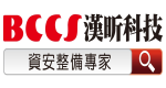「<%# Eval("Title").ToString() %>」的圖示