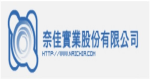 「<%# Eval("Title").ToString() %>」的圖示