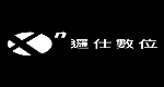 「<%# Eval("Title").ToString() %>」的圖示
