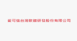 「<%# Eval("Title").ToString() %>」的圖示