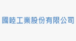 「<%# Eval("Title").ToString() %>」的圖示