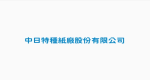 「<%# Eval("Title").ToString() %>」的圖示