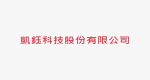「<%# Eval("Title").ToString() %>」的圖示