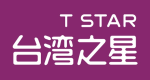 「<%# Eval("Title").ToString() %>」的圖示