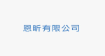 「<%# Eval("Title").ToString() %>」的圖示
