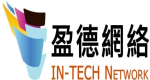 「<%# Eval("Title").ToString() %>」的圖示