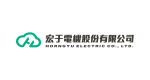 「<%# Eval("Title").ToString() %>」的圖示